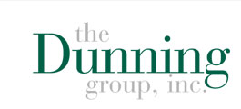 The Dunning Group