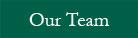 Our Team
